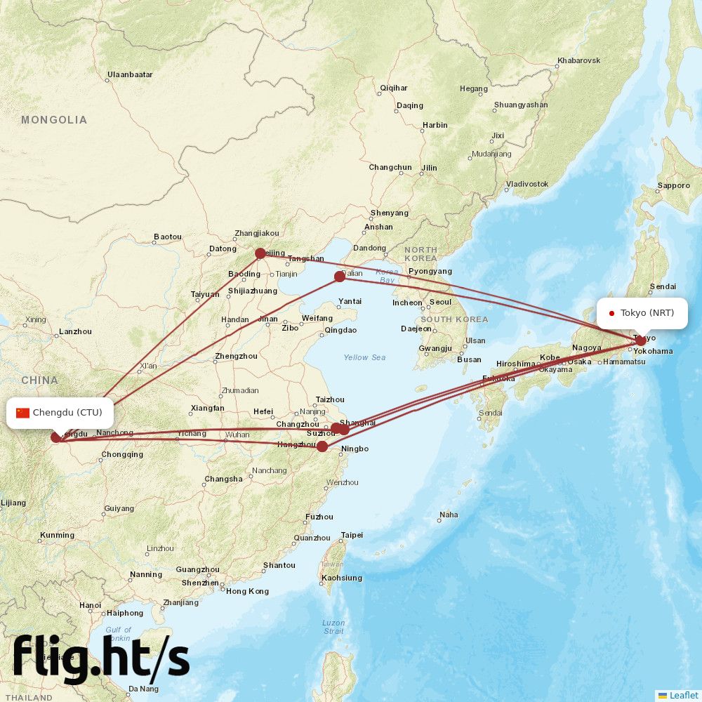 CTU-NRT