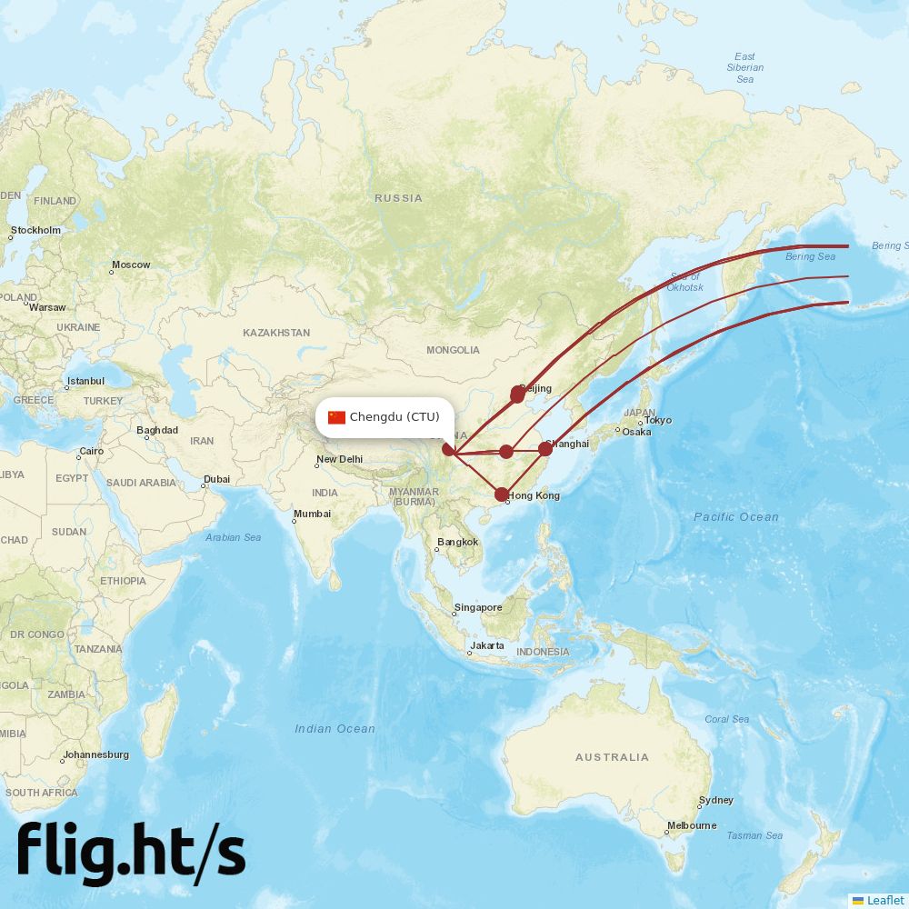 CTU-SFO