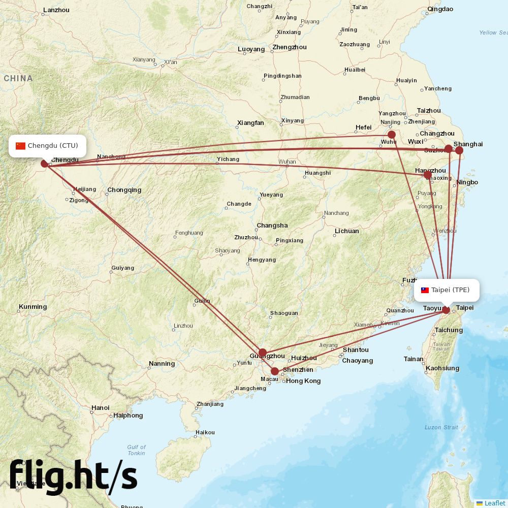 CTU-TPE