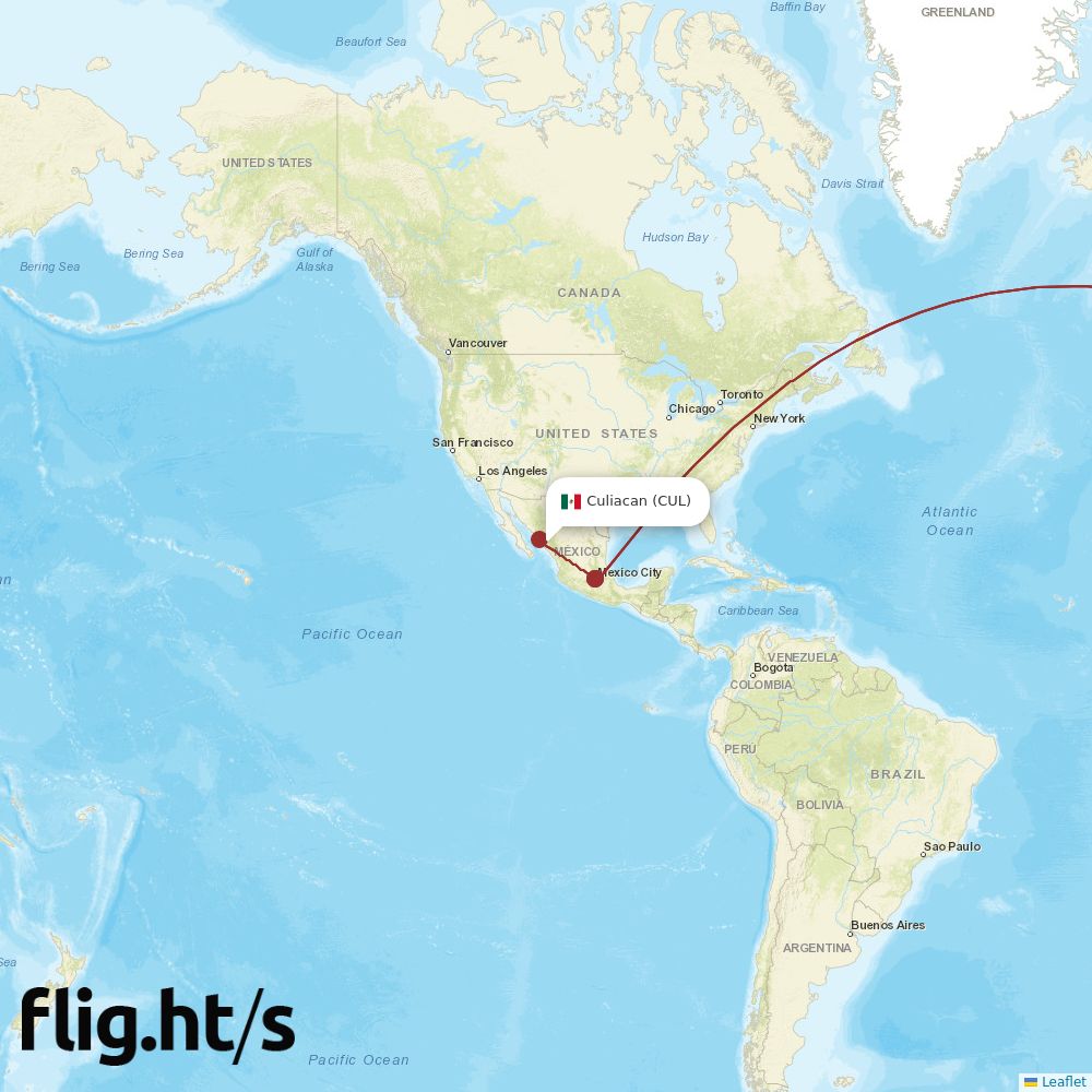 CUL-AMS