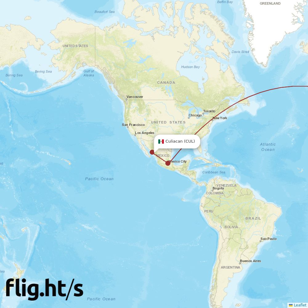 CUL-LHR
