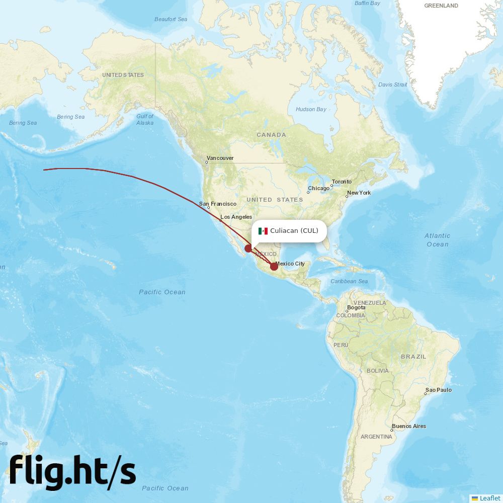 CUL-NRT