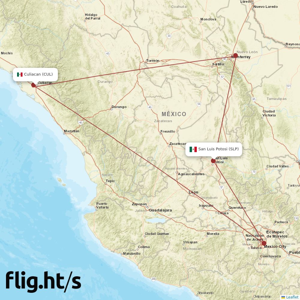 CUL-SLP