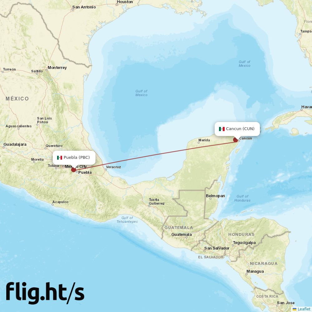 CUN-PBC