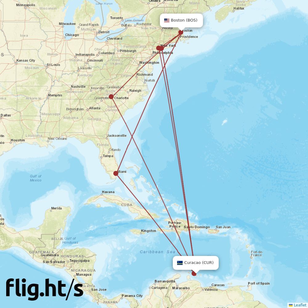 CUR-BOS