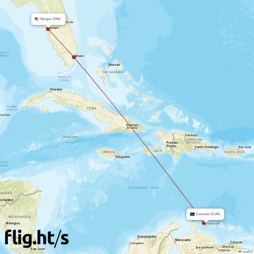 CUR-TPA