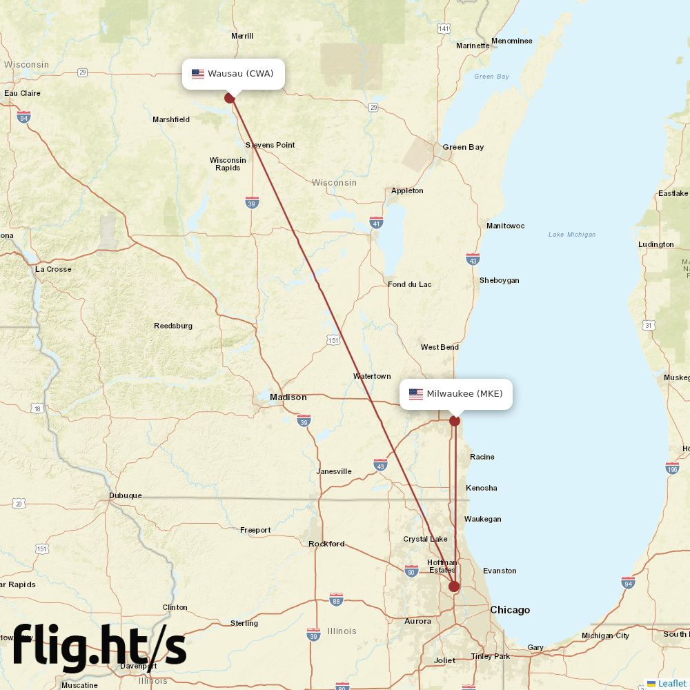CWA-MKE