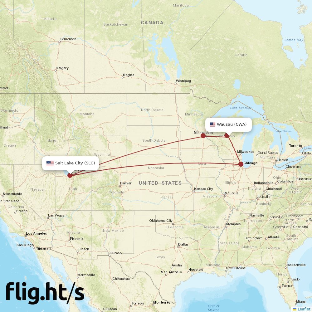 CWA-SLC