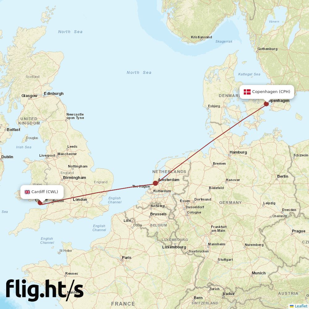 CWL-CPH