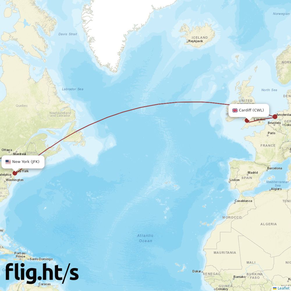 CWL-JFK