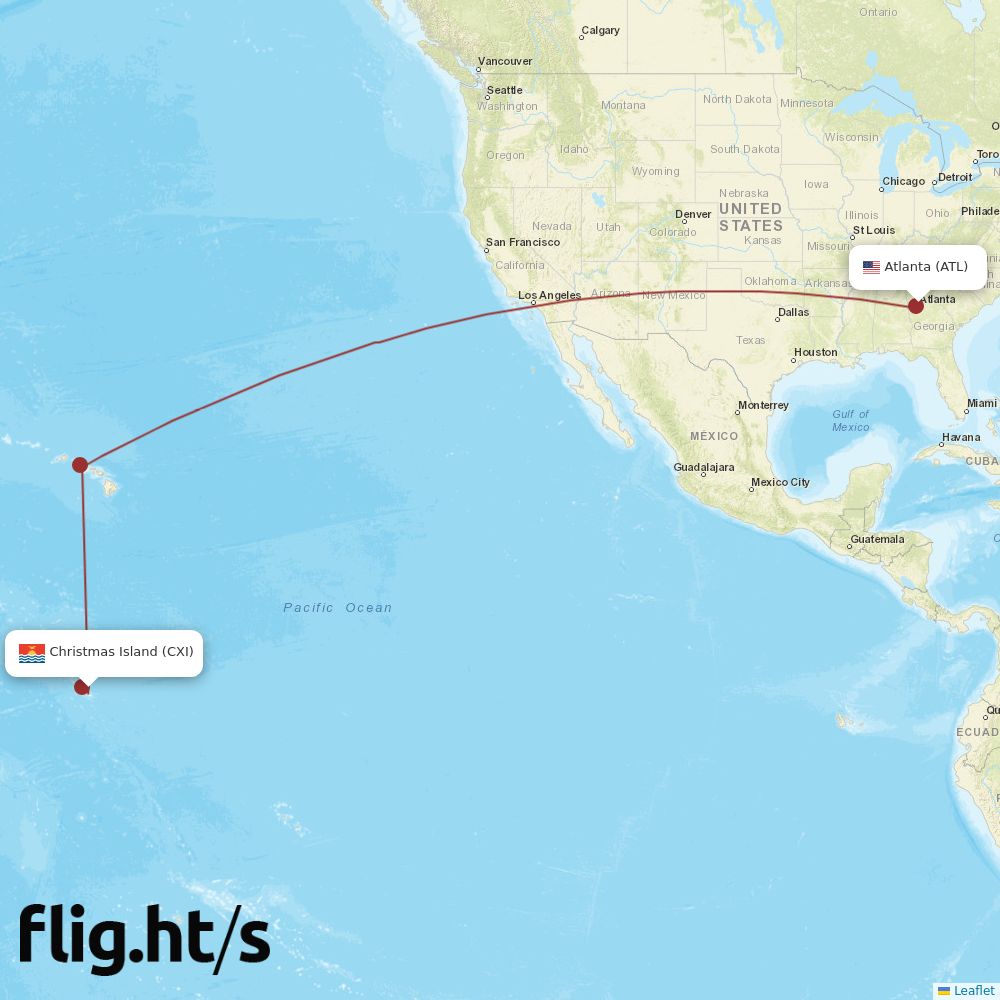 CXI-ATL