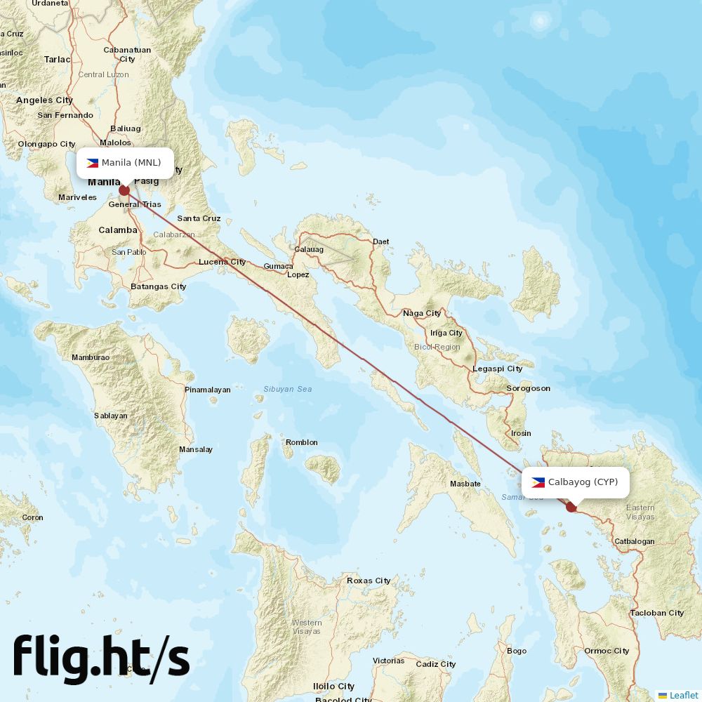 CYP-MNL