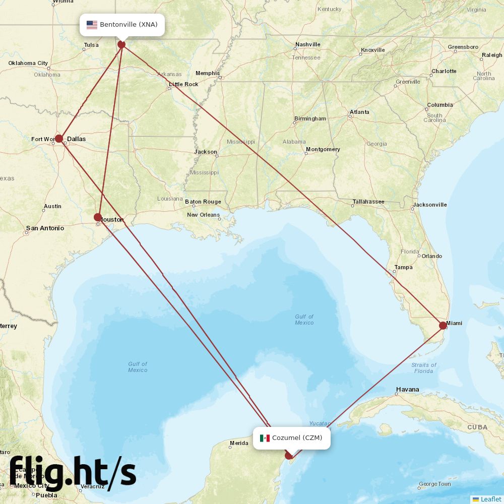 CZM-XNA