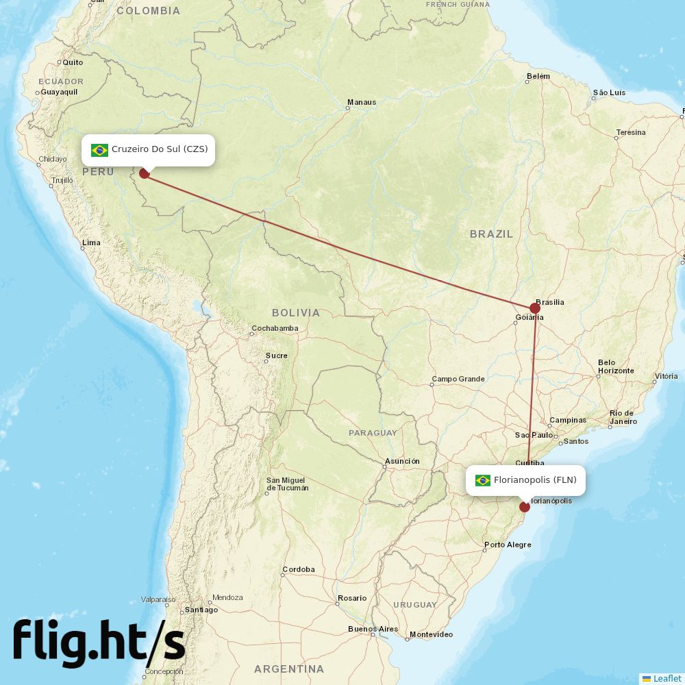 CZS-FLN