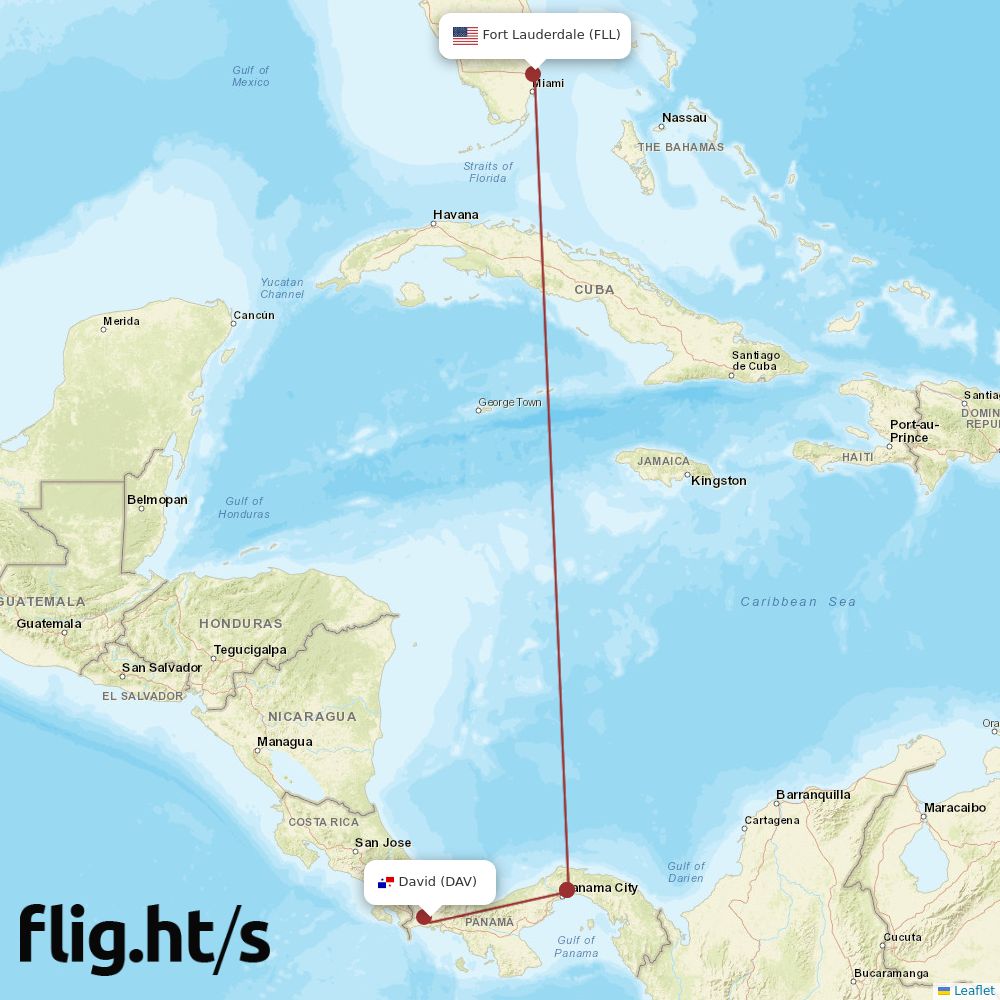 DAV-FLL