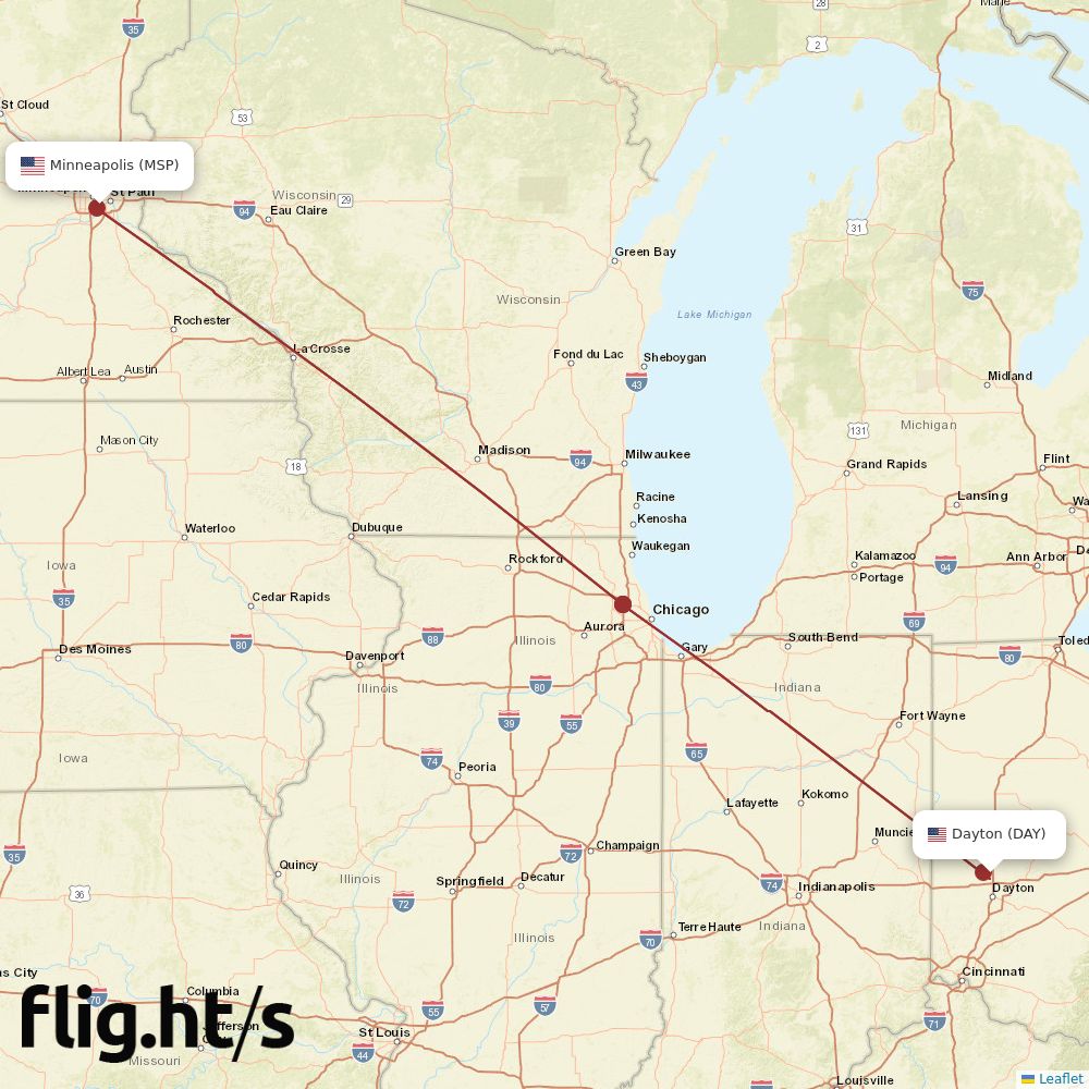 DAY-MSP