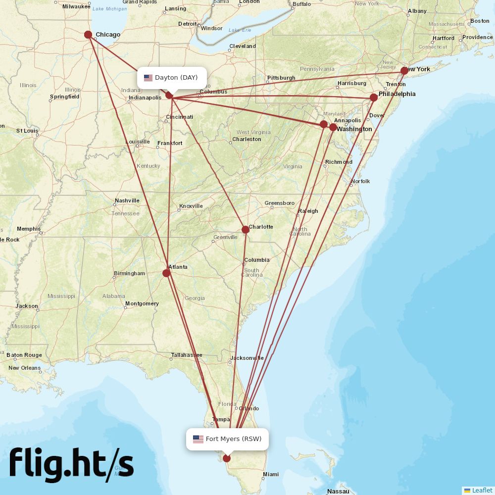 DAY-RSW