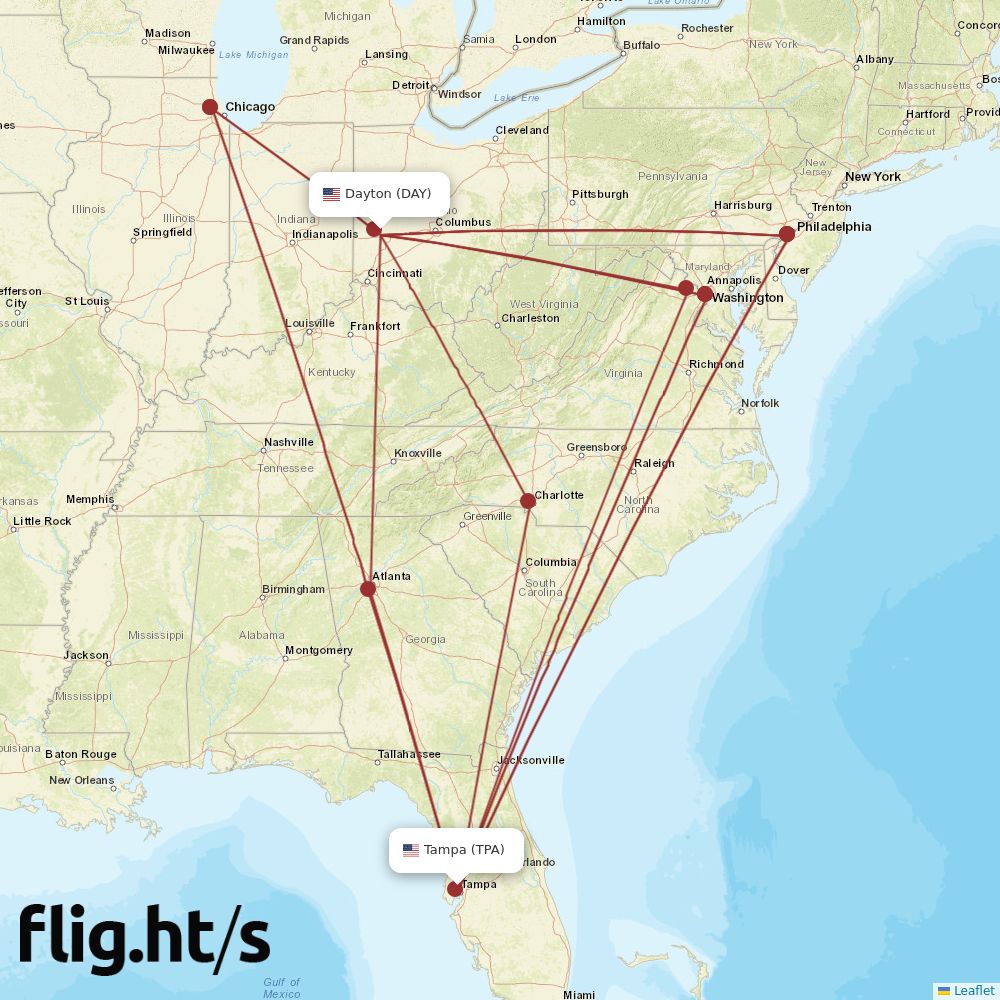 DAY-TPA
