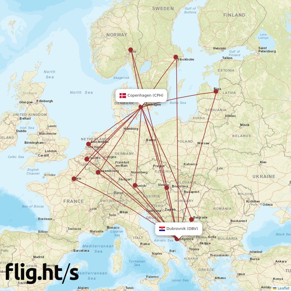 DBV-CPH