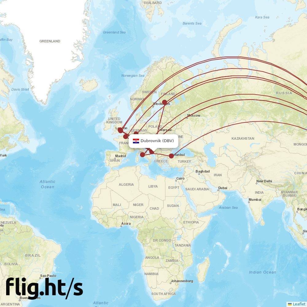DBV-HND