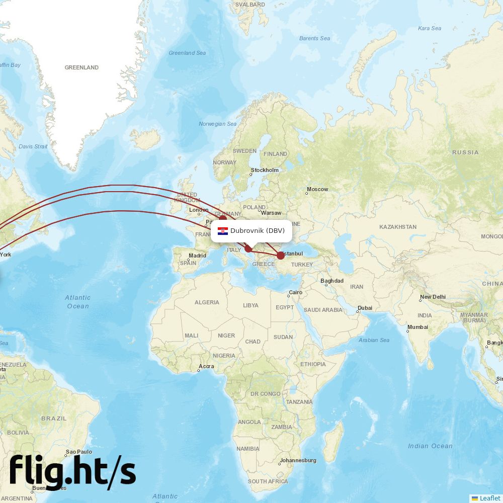 DBV-IAH