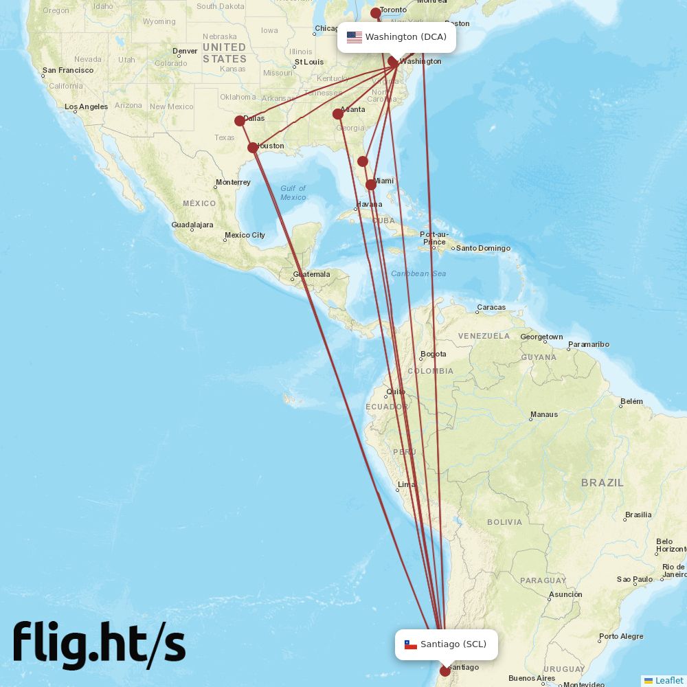 DCA-SCL