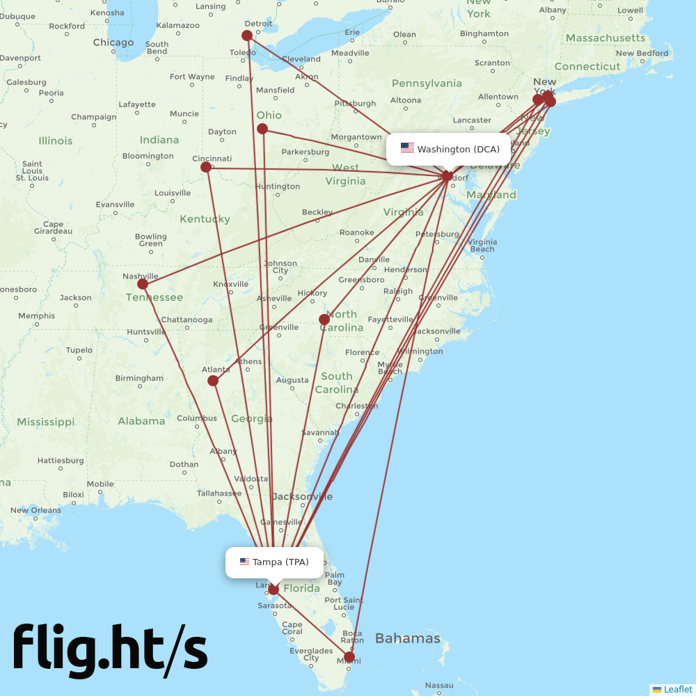 DCA-TPA
