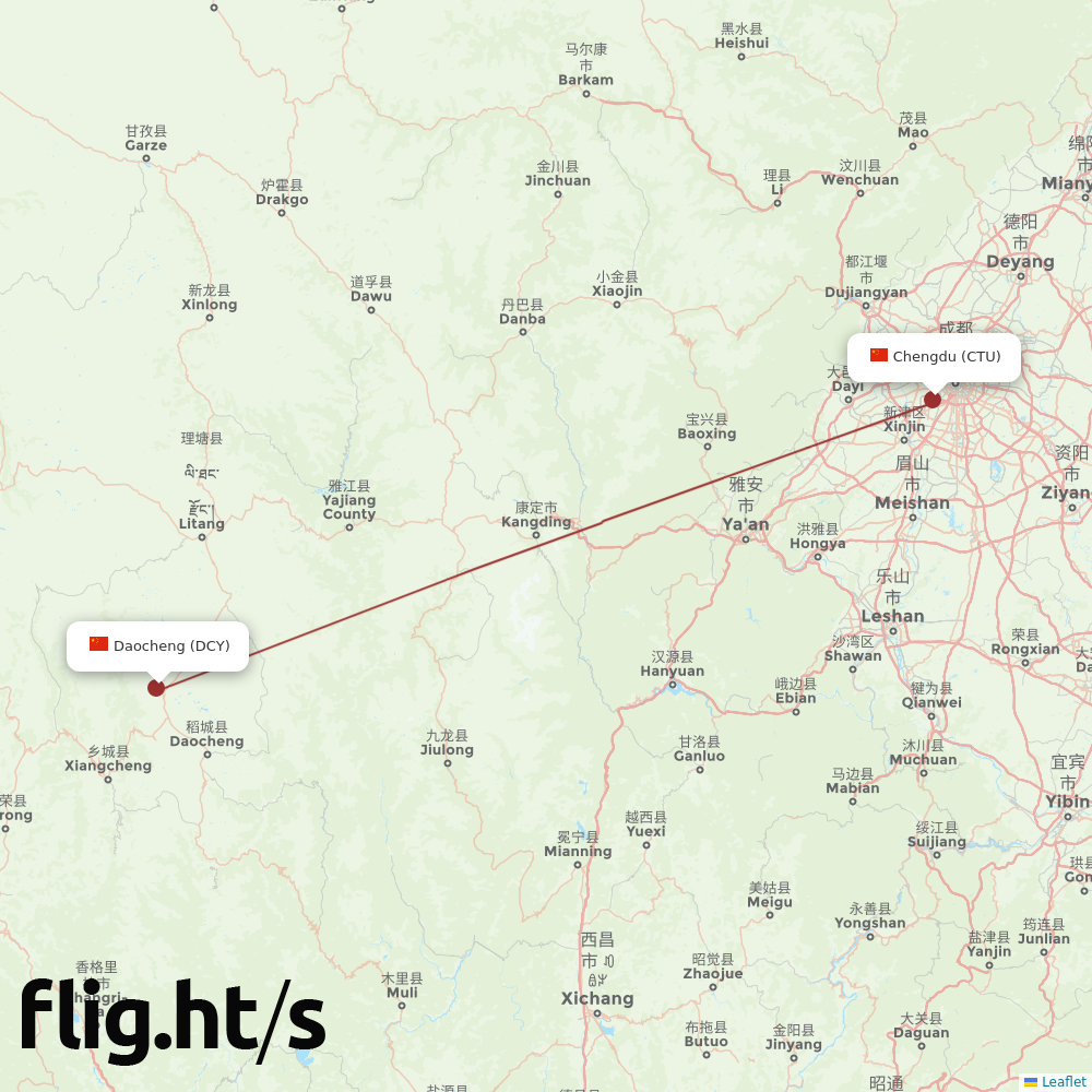 DCY-CTU