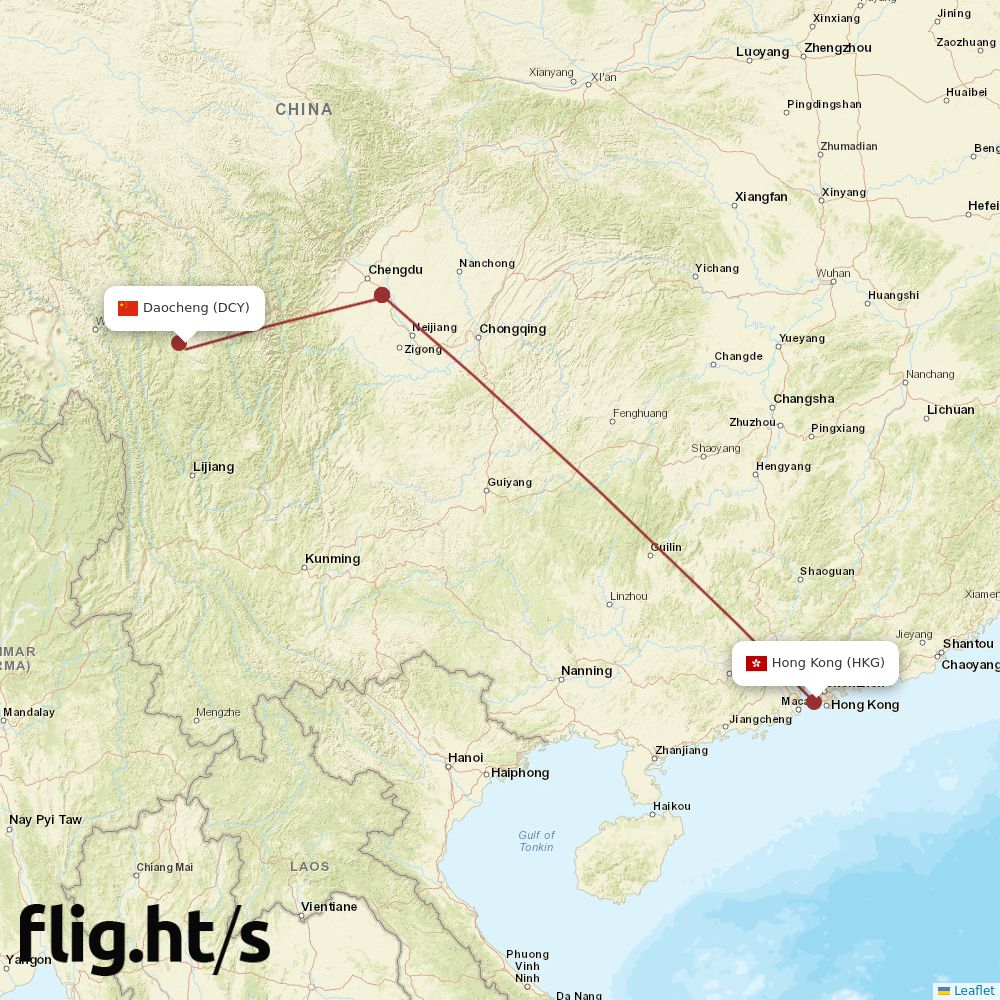 DCY-HKG