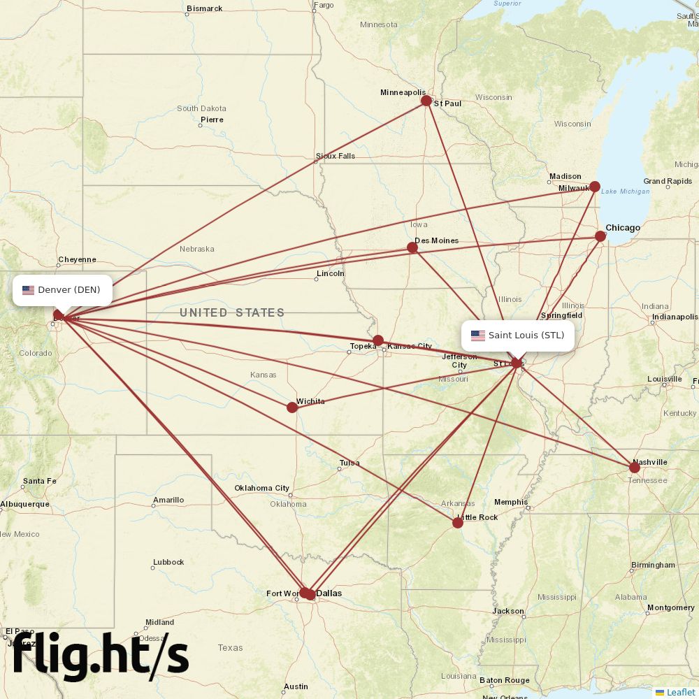 DEN-STL