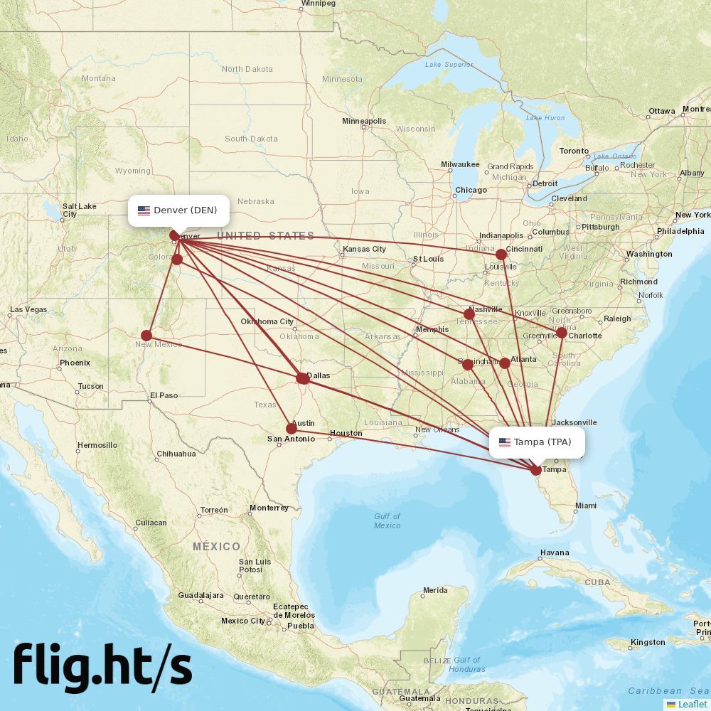 DEN-TPA