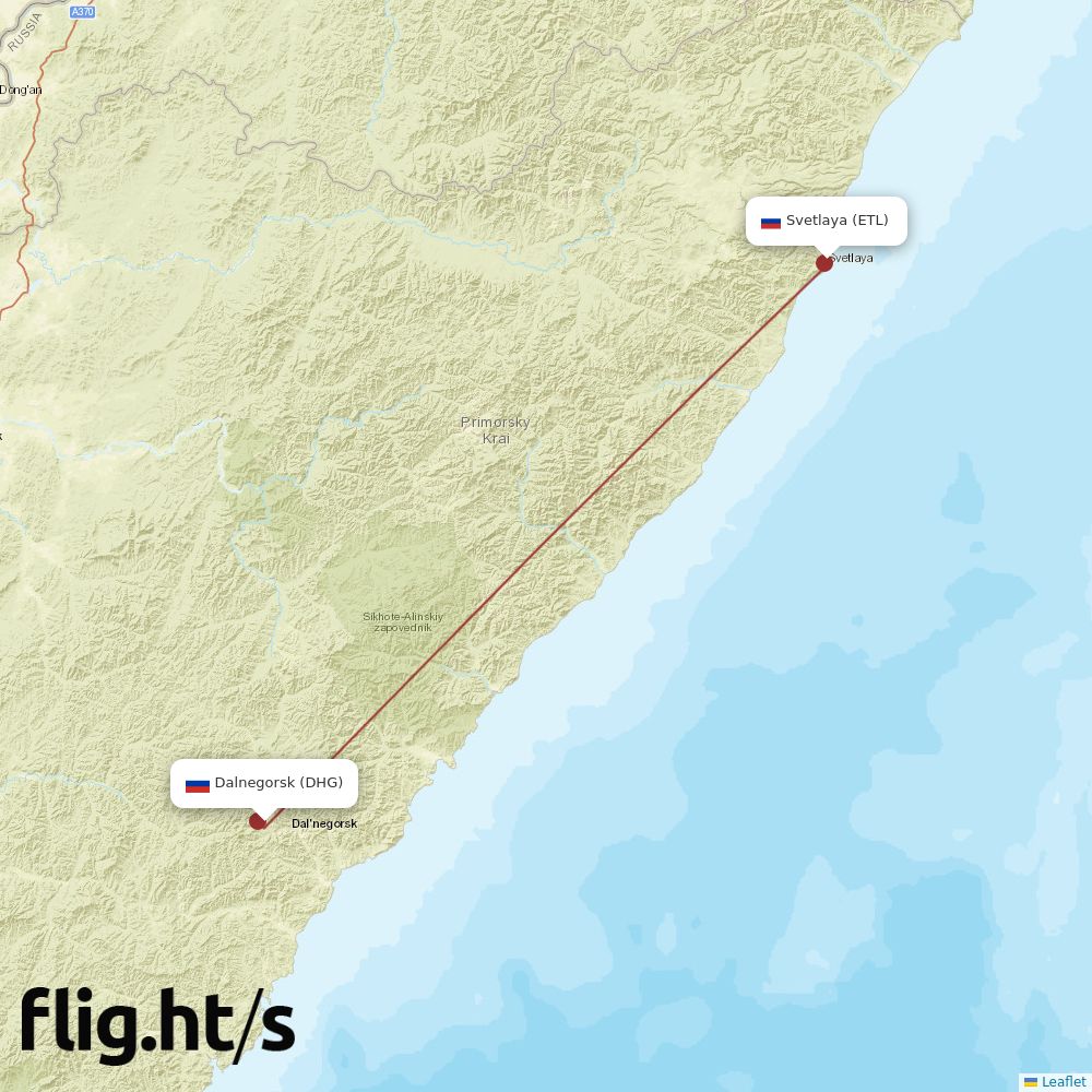 DHG-ETL