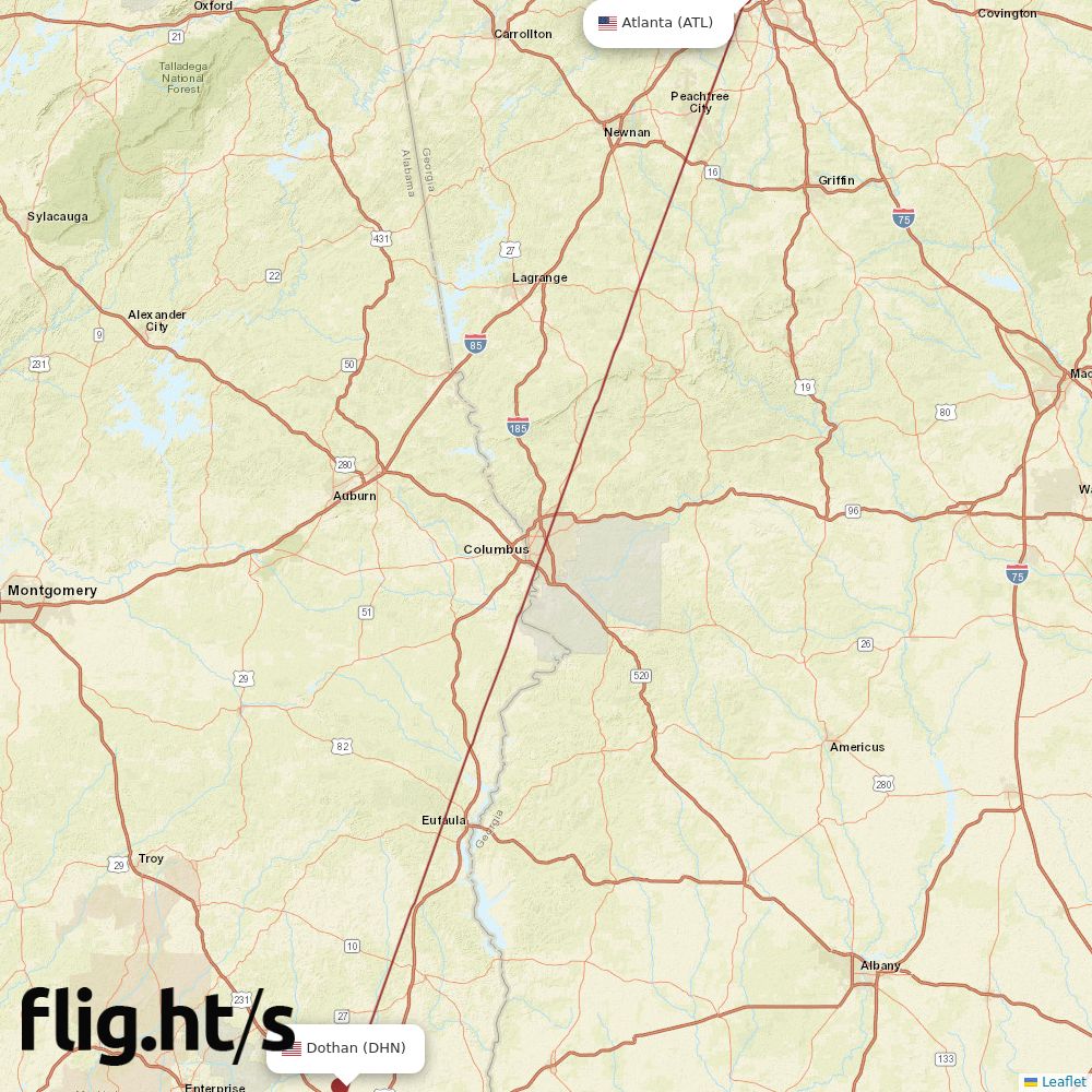 DHN-ATL