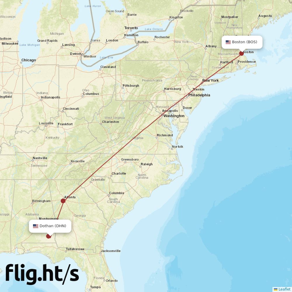 DHN-BOS