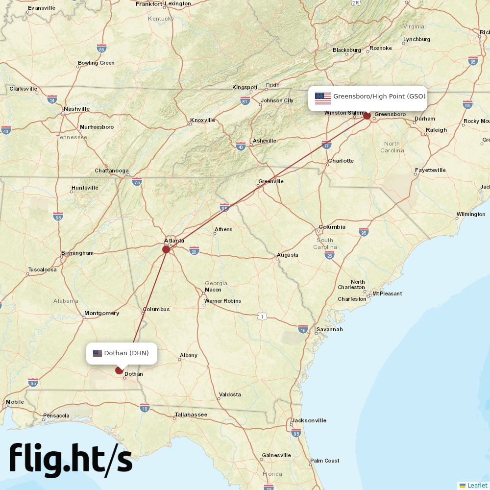 DHN-GSO