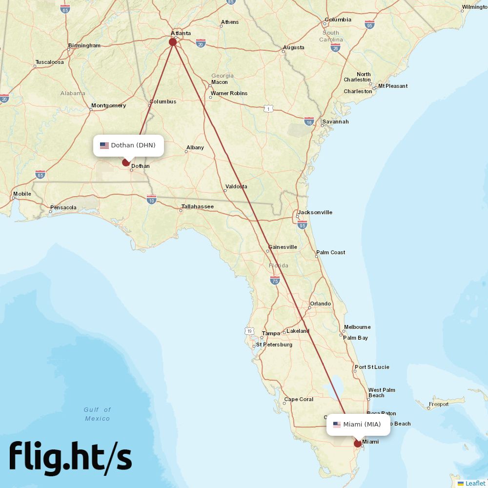 DHN-MIA