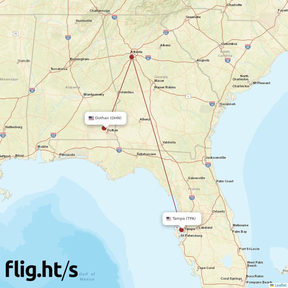 DHN-TPA