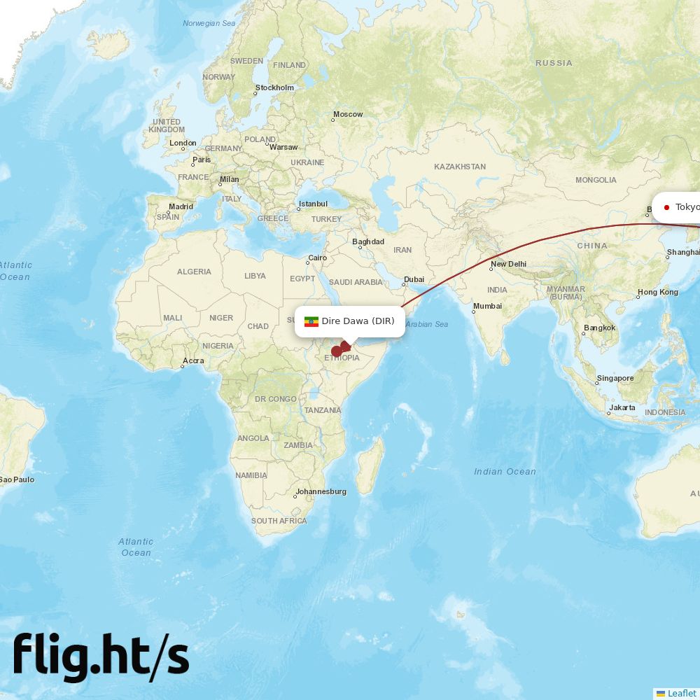 DIR-NRT