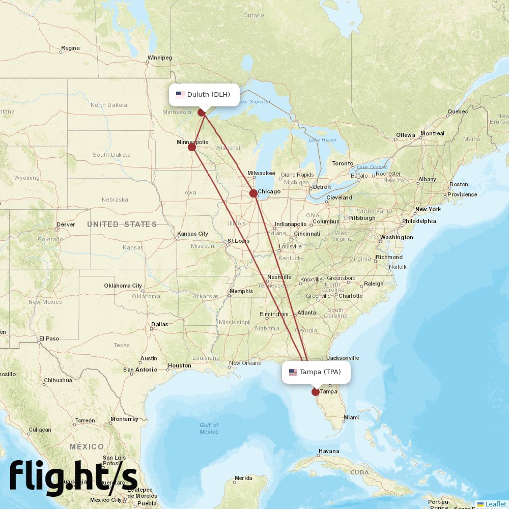 DLH-TPA