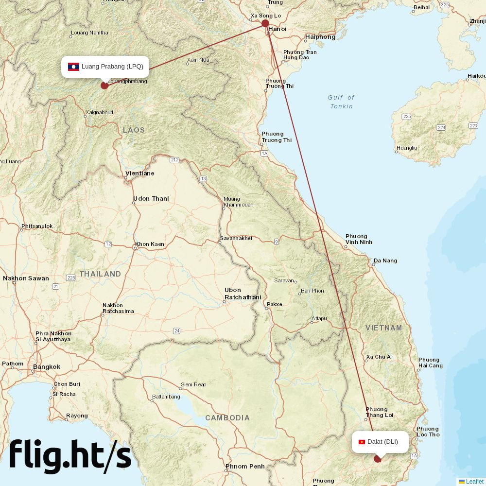 DLI-LPQ