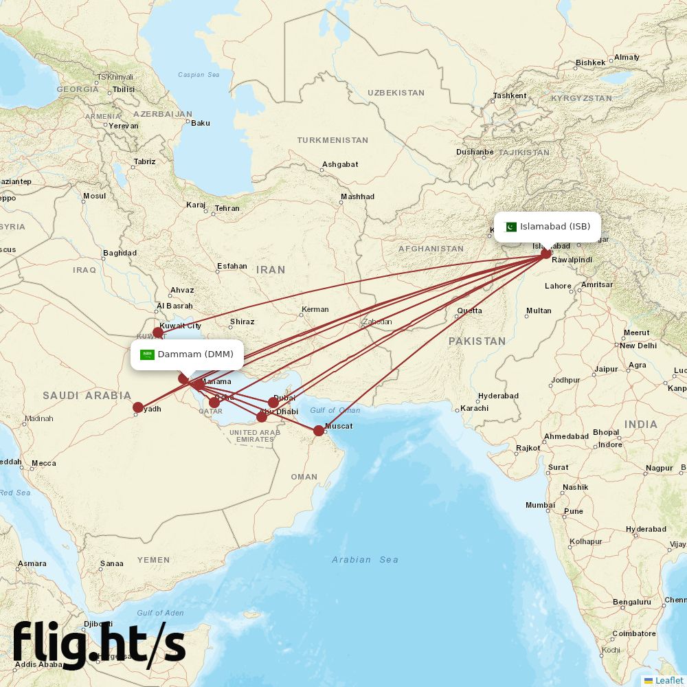 DMM-ISB