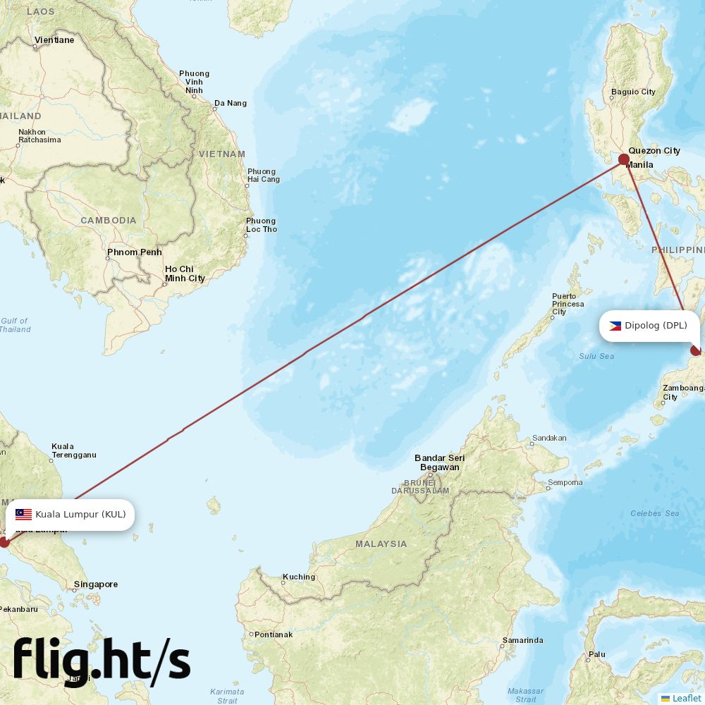 DPL-KUL