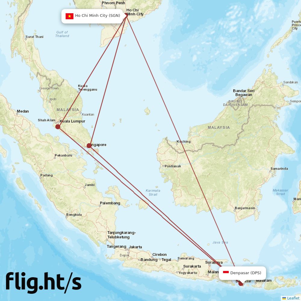 DPS-SGN