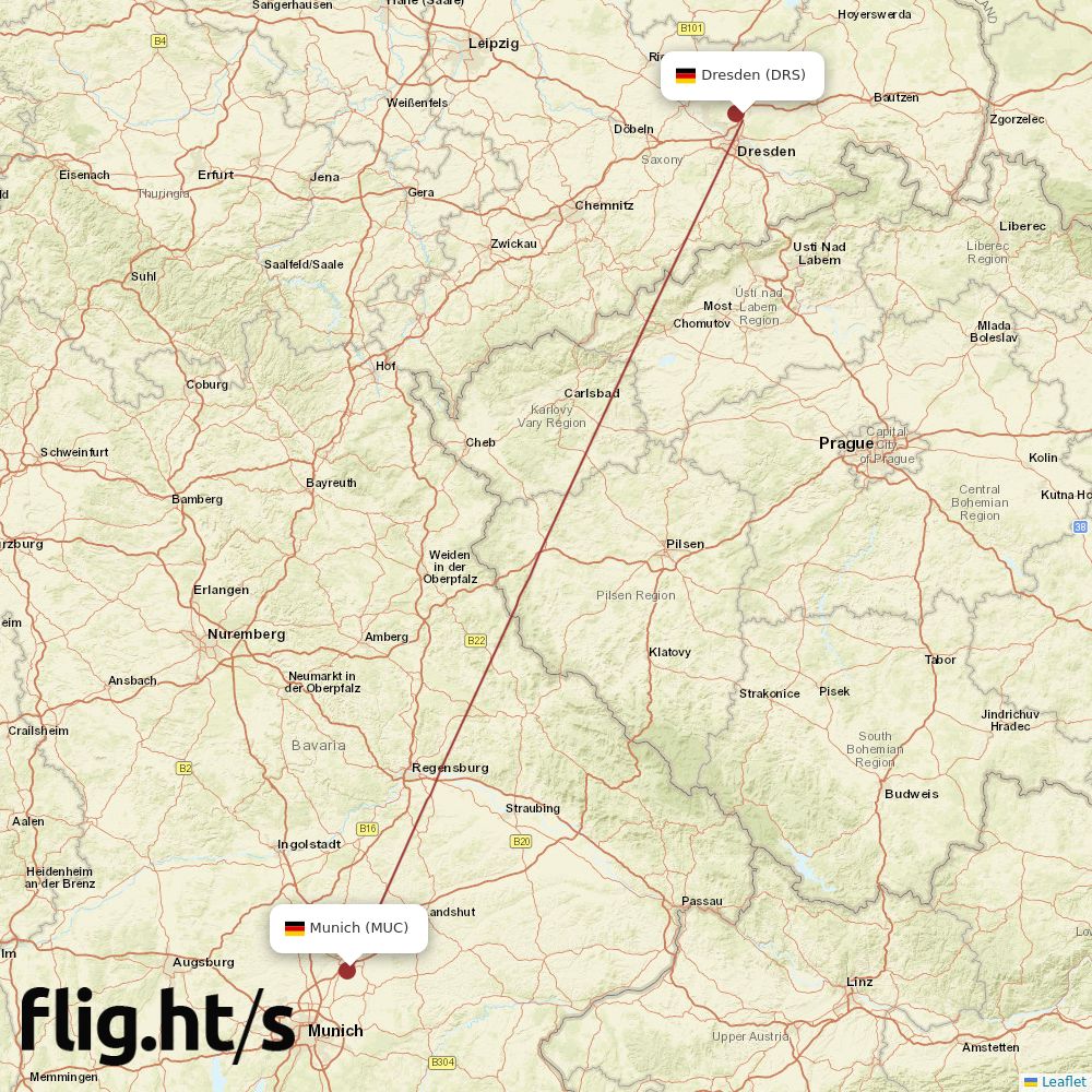 DRS-MUC