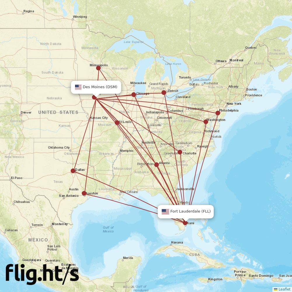 DSM-FLL