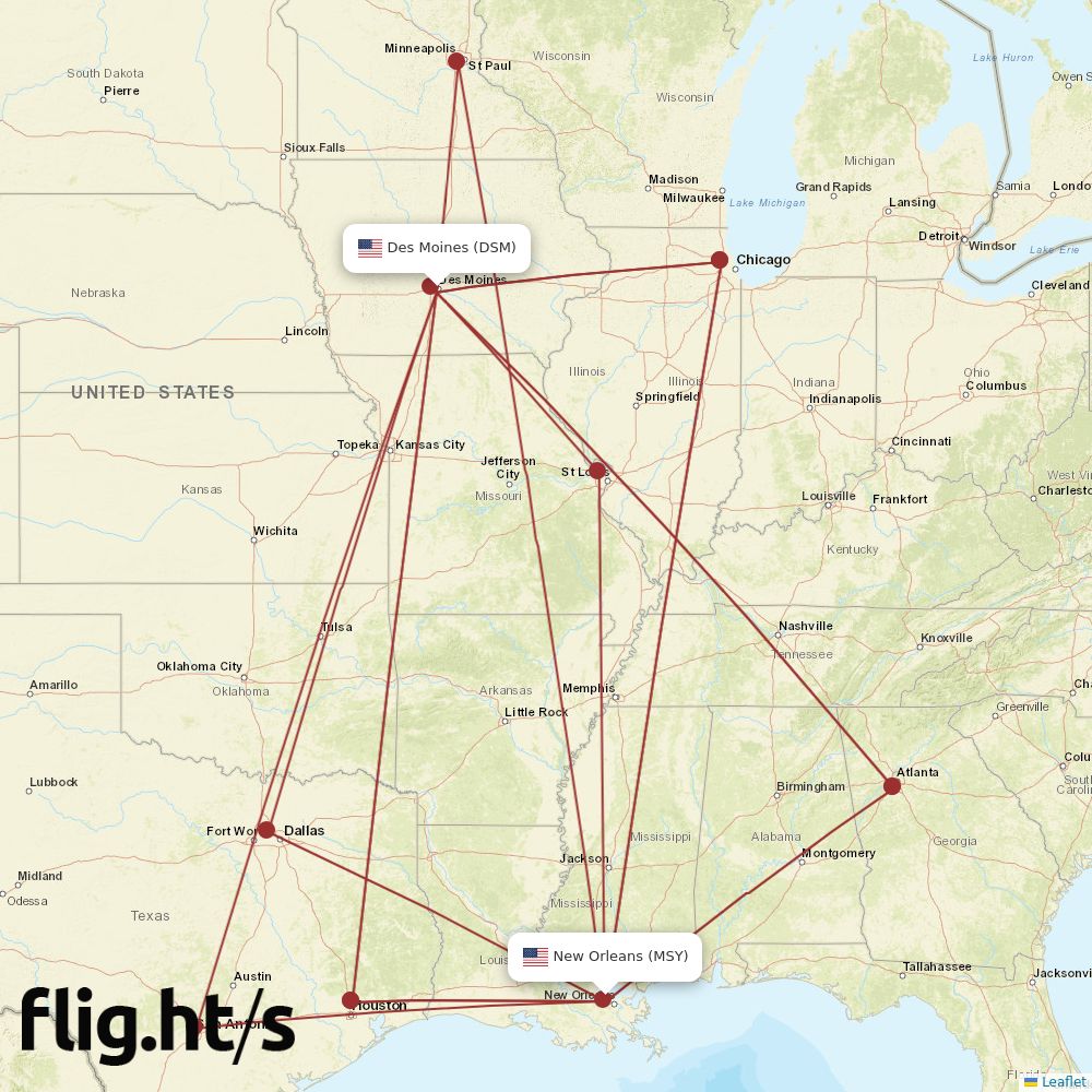 DSM-MSY