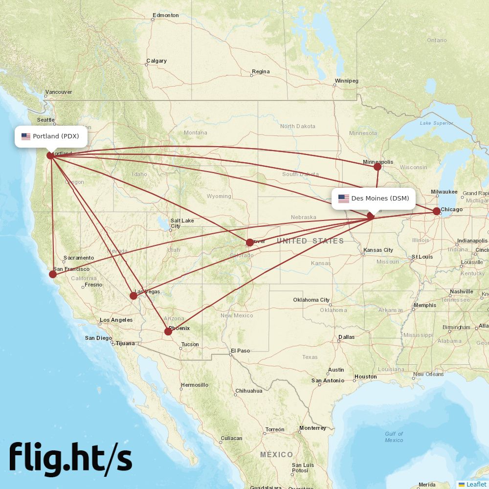 DSM-PDX