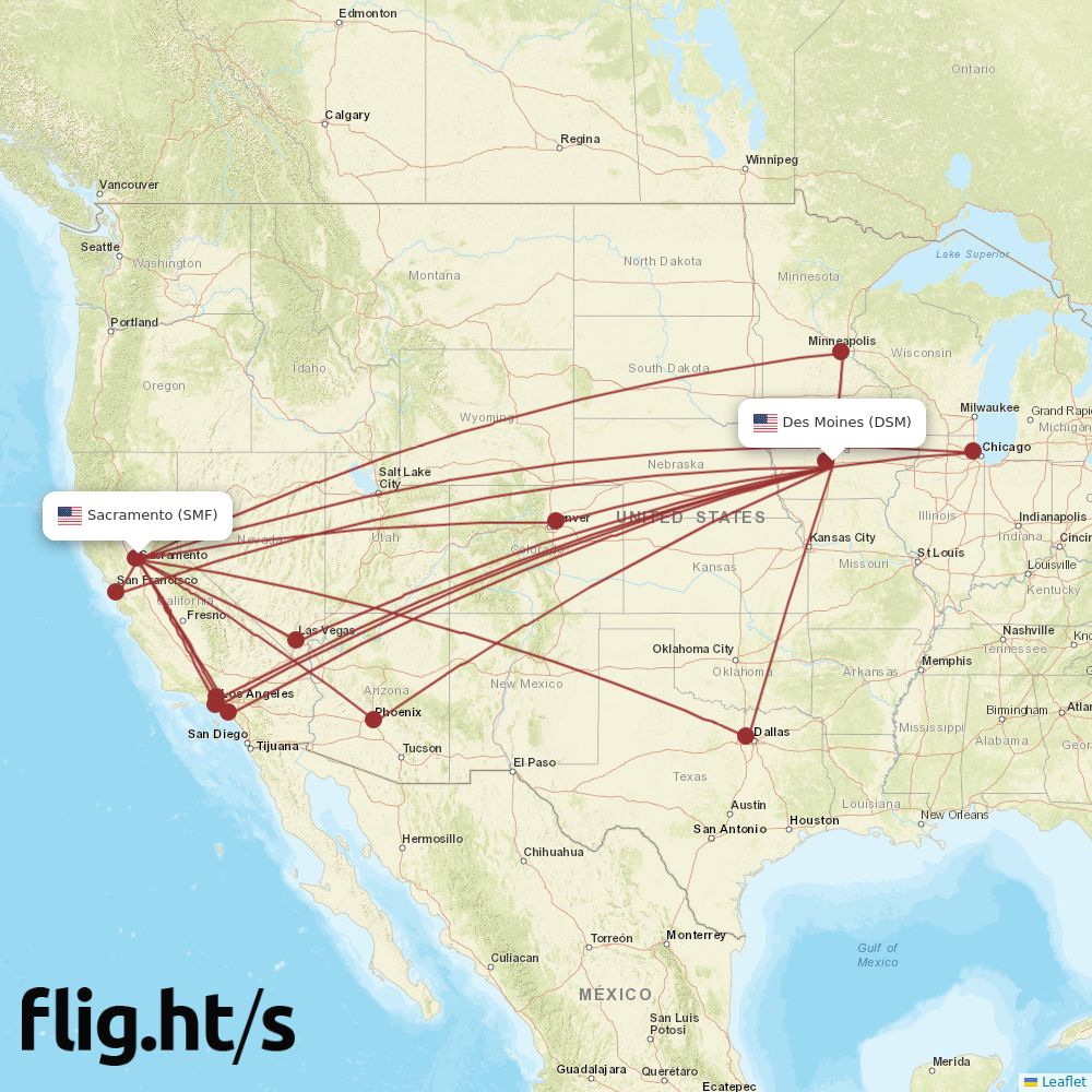 DSM-SMF