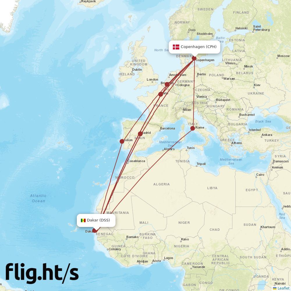 DSS-CPH