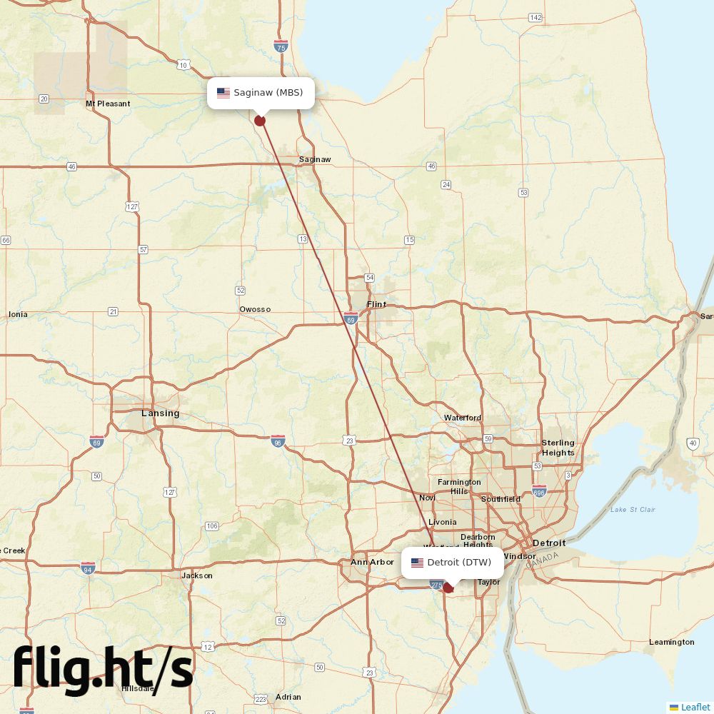 DTW-MBS